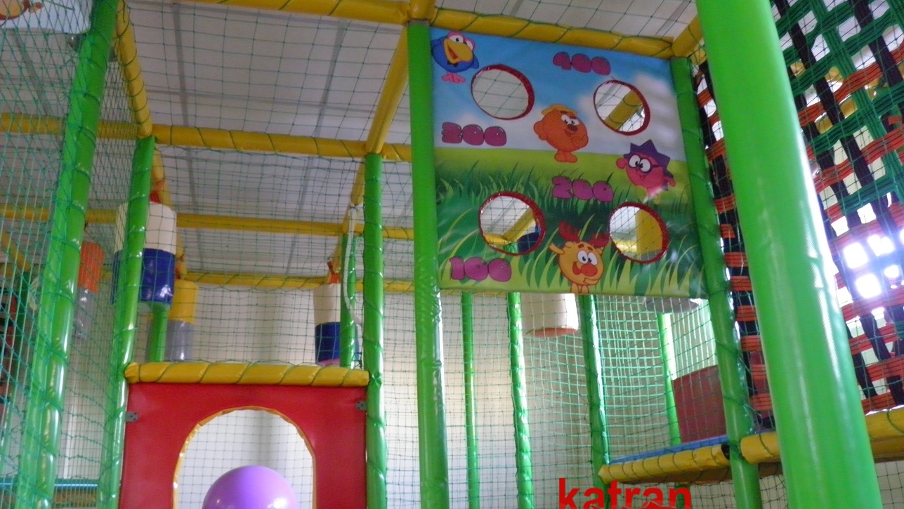   г.Допрополье 