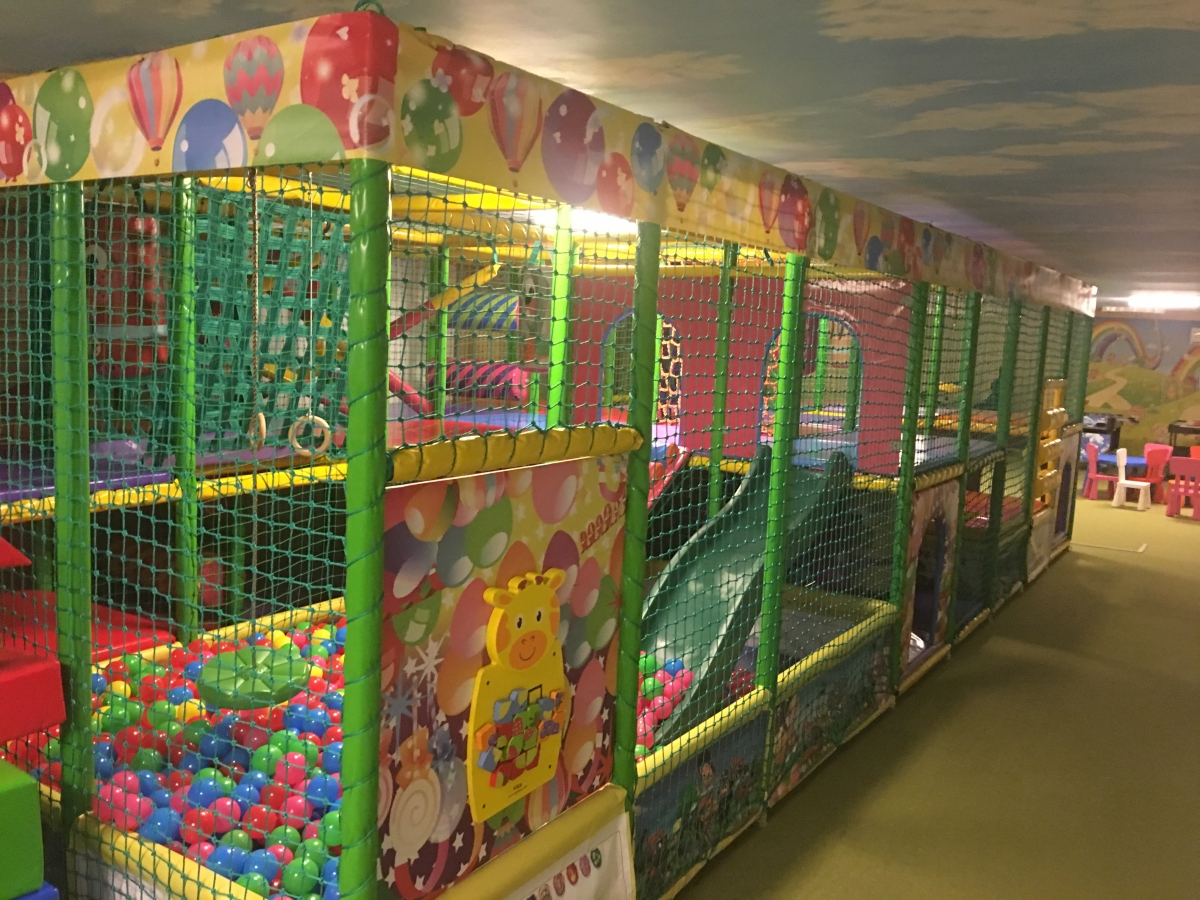 г.Ивано-Франковск