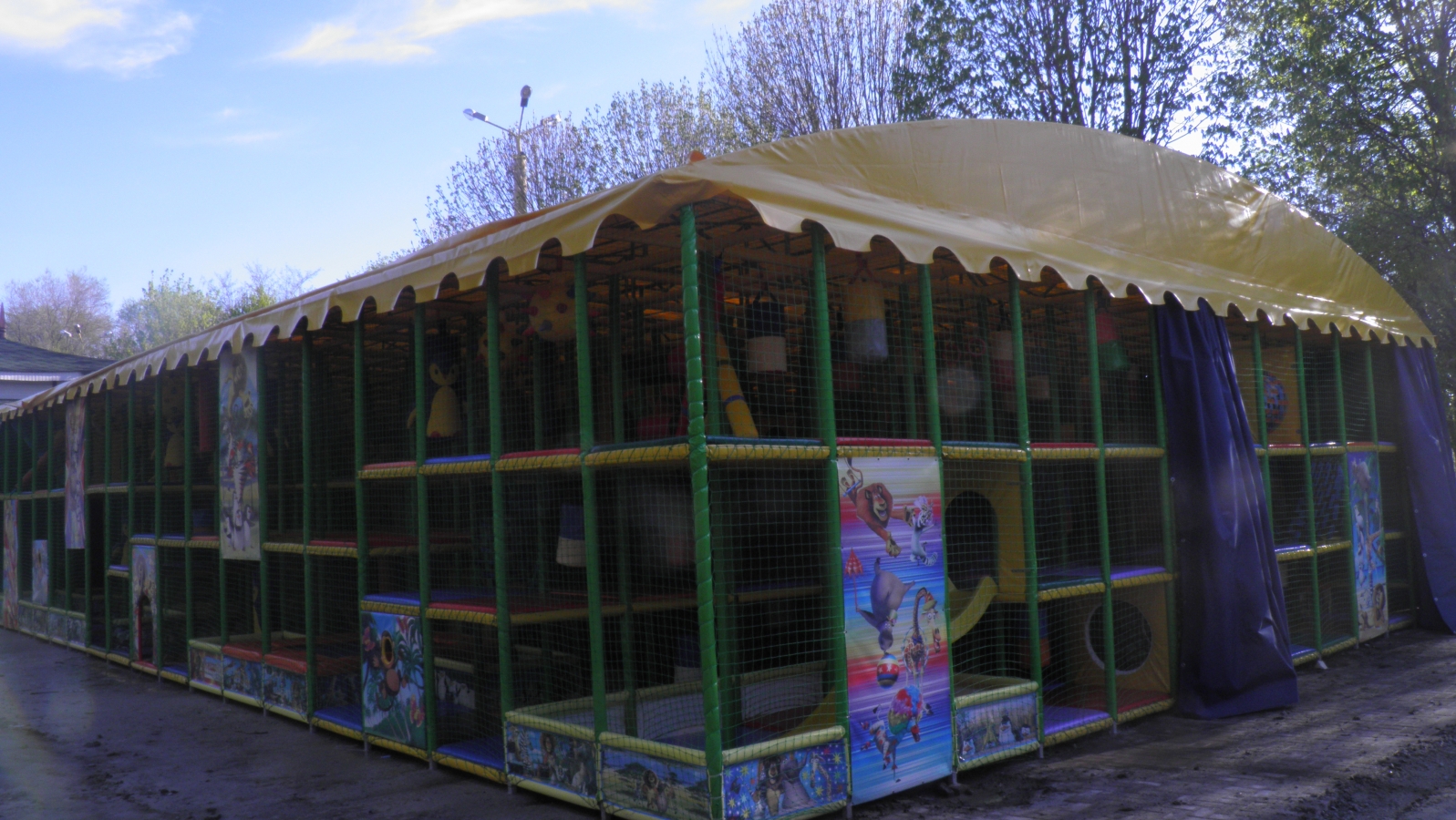 г.Кировоград