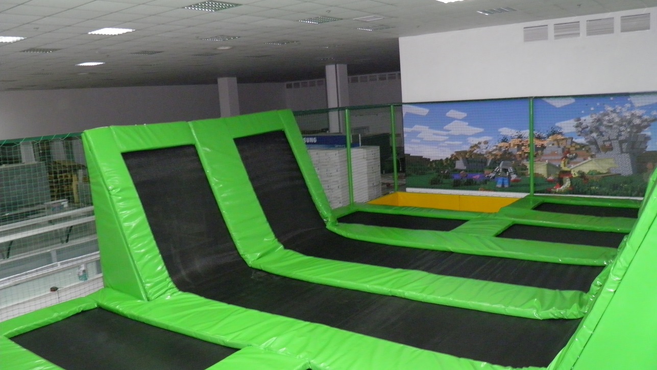 г.Северодонецк