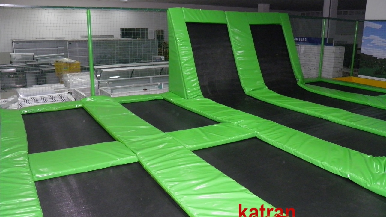   г.Северодонецк 