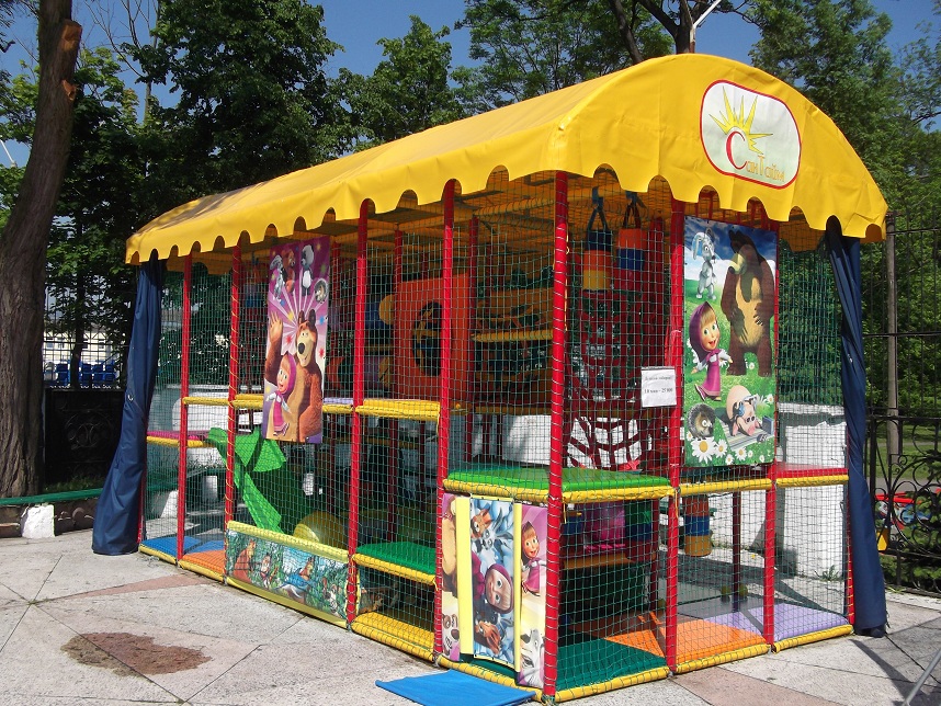 г.Слуцк, Беларусь