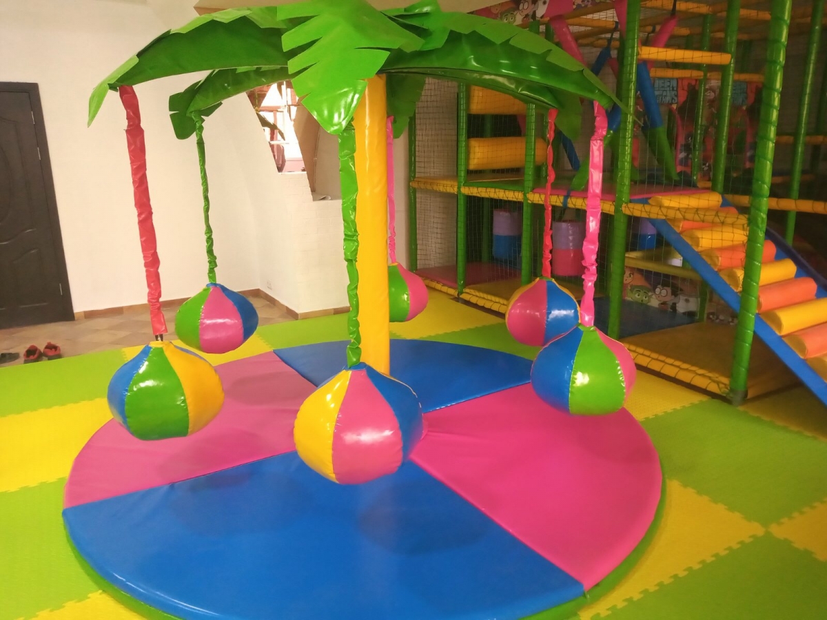 р.Молдова, г.Кишенев