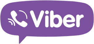 Наш  Вайбер